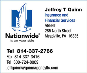 Quinn Insurance